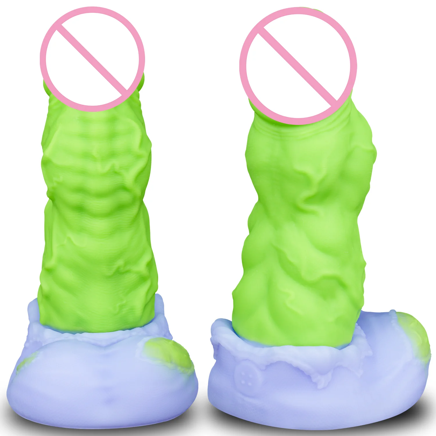No image
