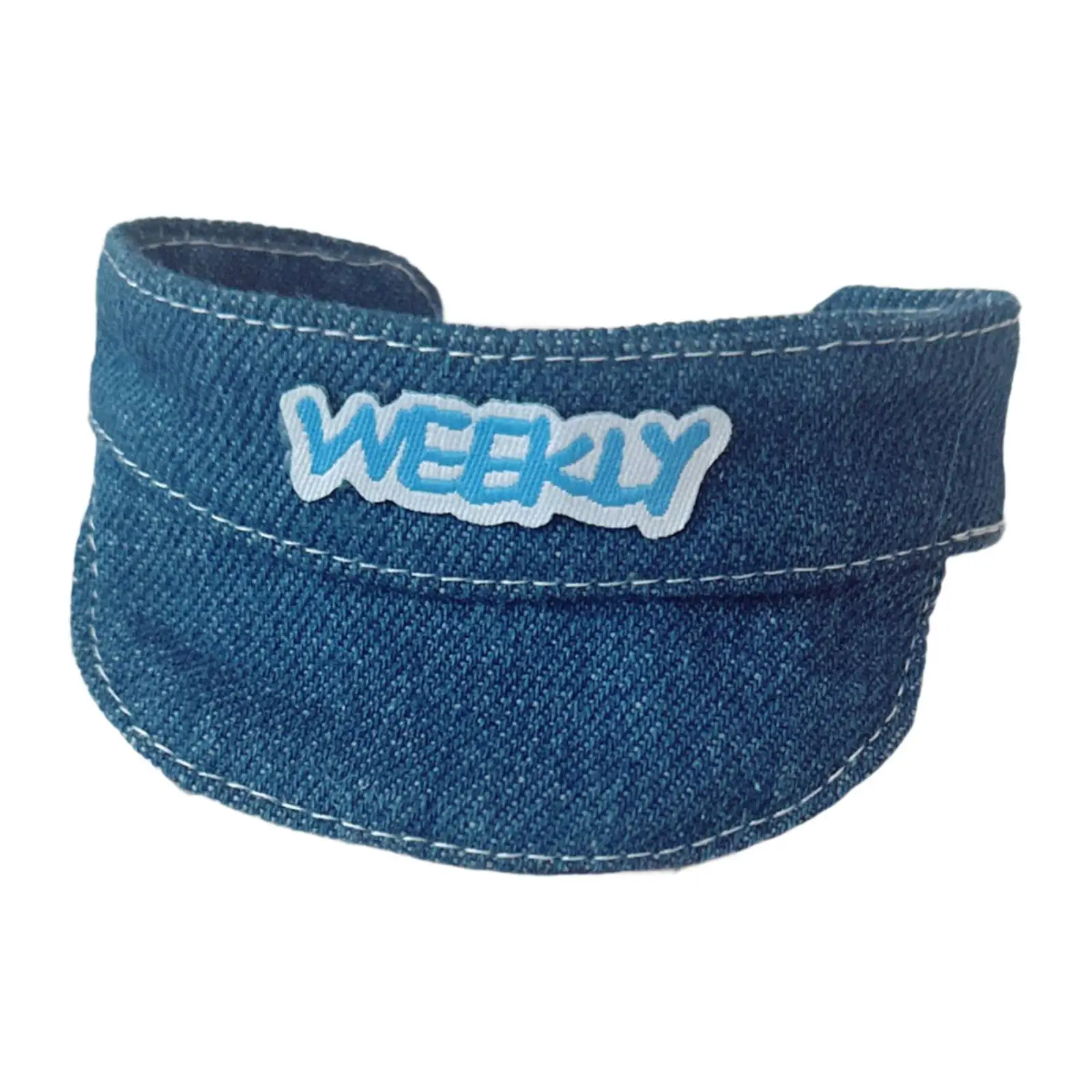 Boneca de pelúcia chapéu foto adereços vestir suas bonecas boneca de pelúcia boné pico fingir jogar moda animal de pelúcia chapéu boneca acessórios