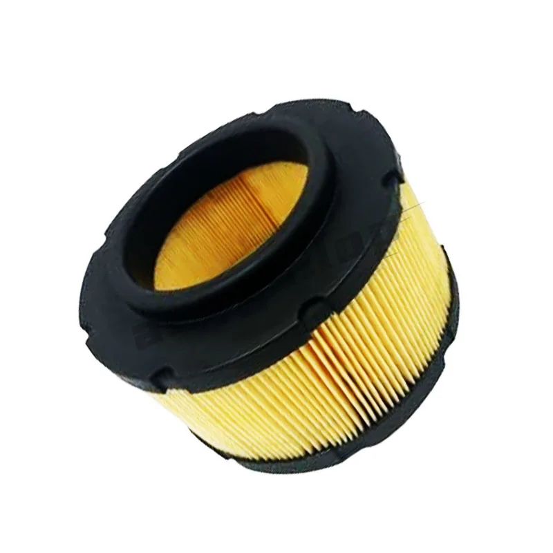 21646645   إدراج فلتر الهواء لمحركات فولفو بنتا D AD AQ TAMD TMD 31 41 3582358   سييرا 18-7908