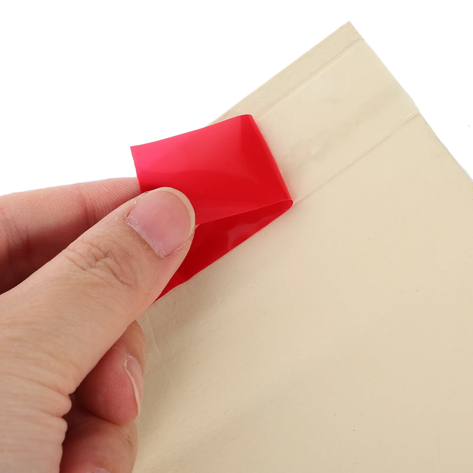 Descasque e colar rodapé tira resistente auto adesivo guarnição de parede para sala estar quarto superfície lisa fácil limpo removível