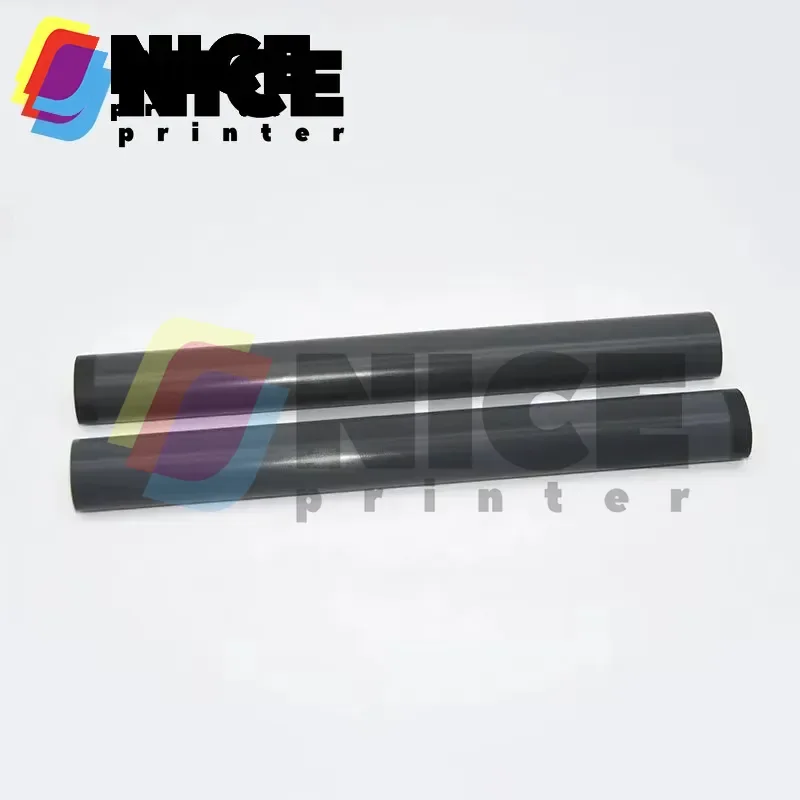 50PCS Fuser Film Sleeve support for HP 1000 1010 1012 1015 1020 1050 1022 1150 1160 1200 1220 1300 1320 2015 3015 3020 3030 3050