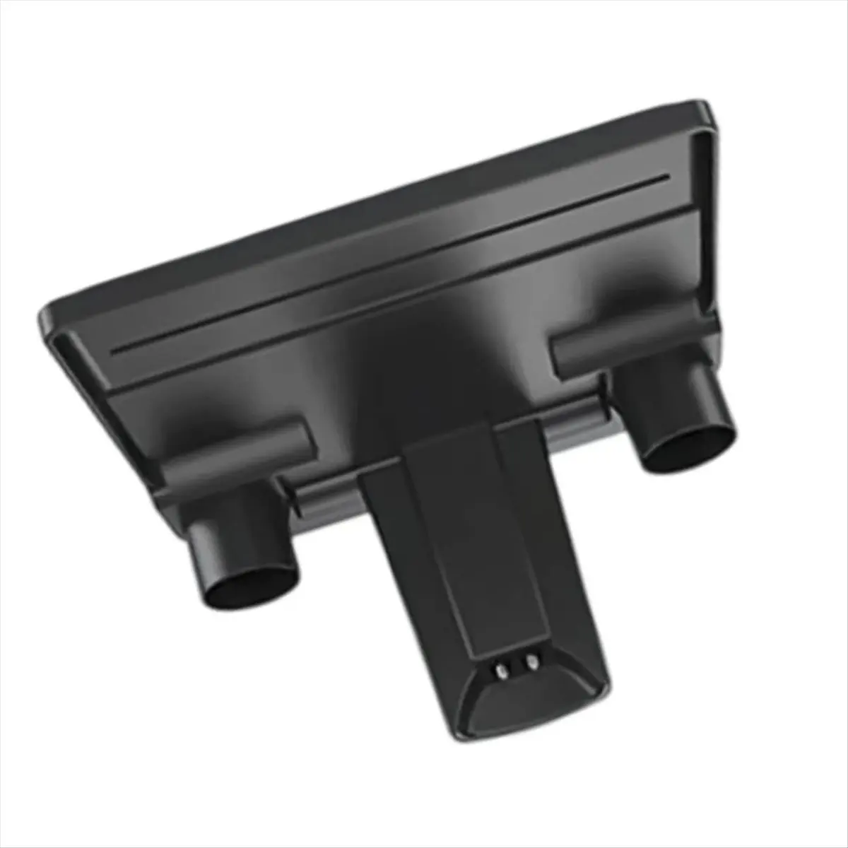 

Зарядная док-станция A62K для беспроводного пылесоса W90, зарядная база для деталей влажной и сухой уборки