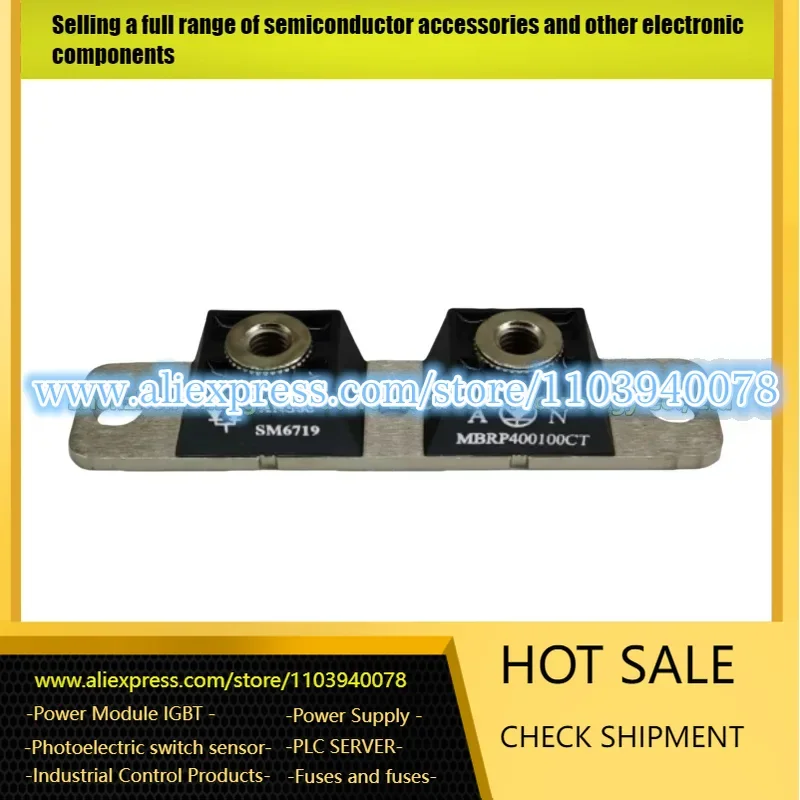 

MURP20050CT MURL20056CT MBRP400100CT MBRP400200CT MBRP600100CT MURP40040CT MBRP300100CT Диодный модуль