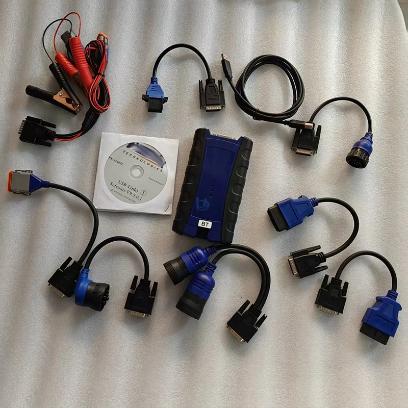 Excavator Engine Parts Obd2 Sc - Obd2 Scanner review and price