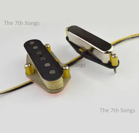 8 best sales उठाना - №8