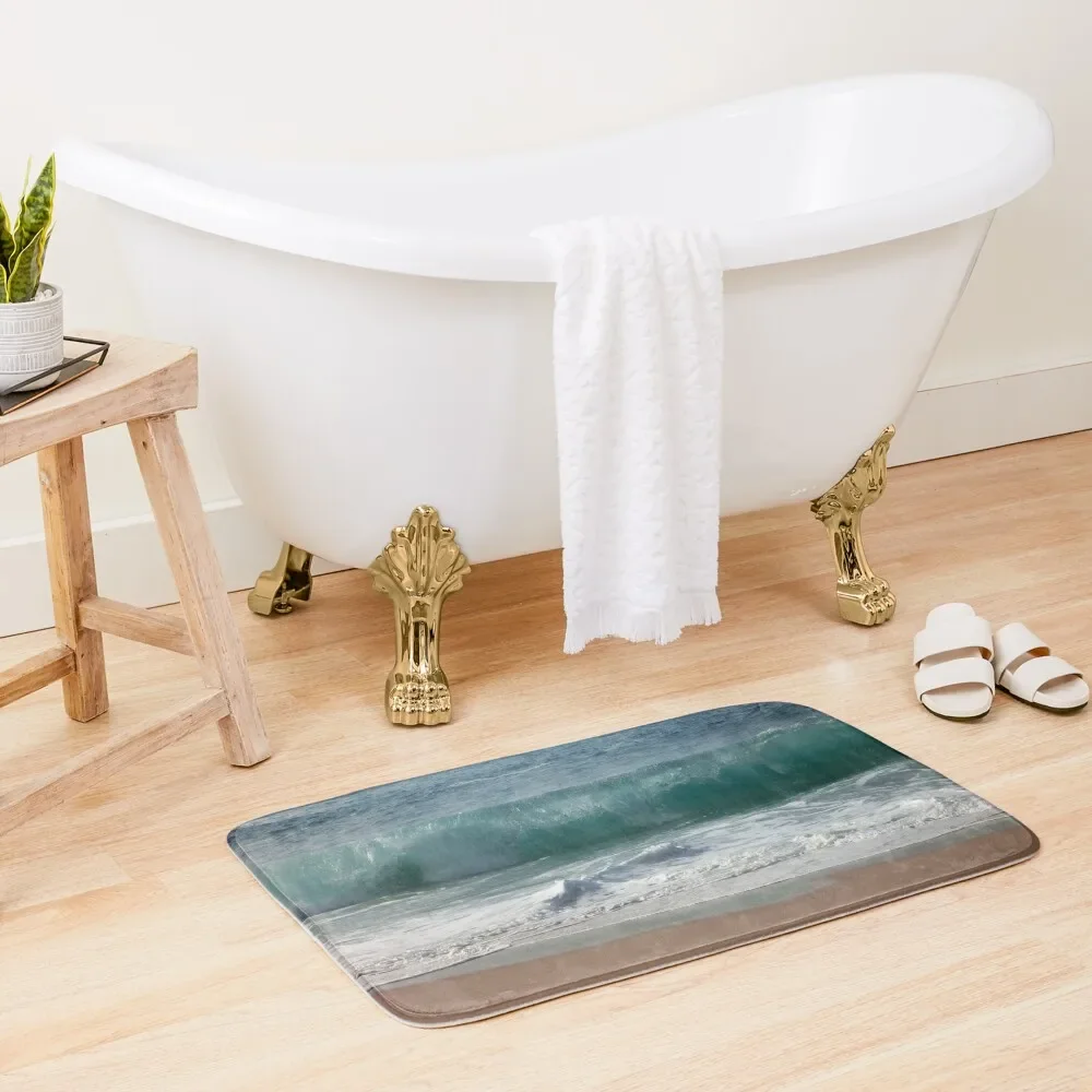 

Winter Atlantic Bath Mat Bathroom Rug Set Bath Rugs Set Ofs In The Bathroom Mat