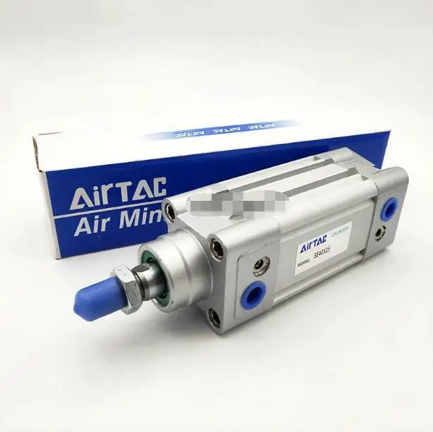 1PCS New AirTAC SE40X25  Cylinder