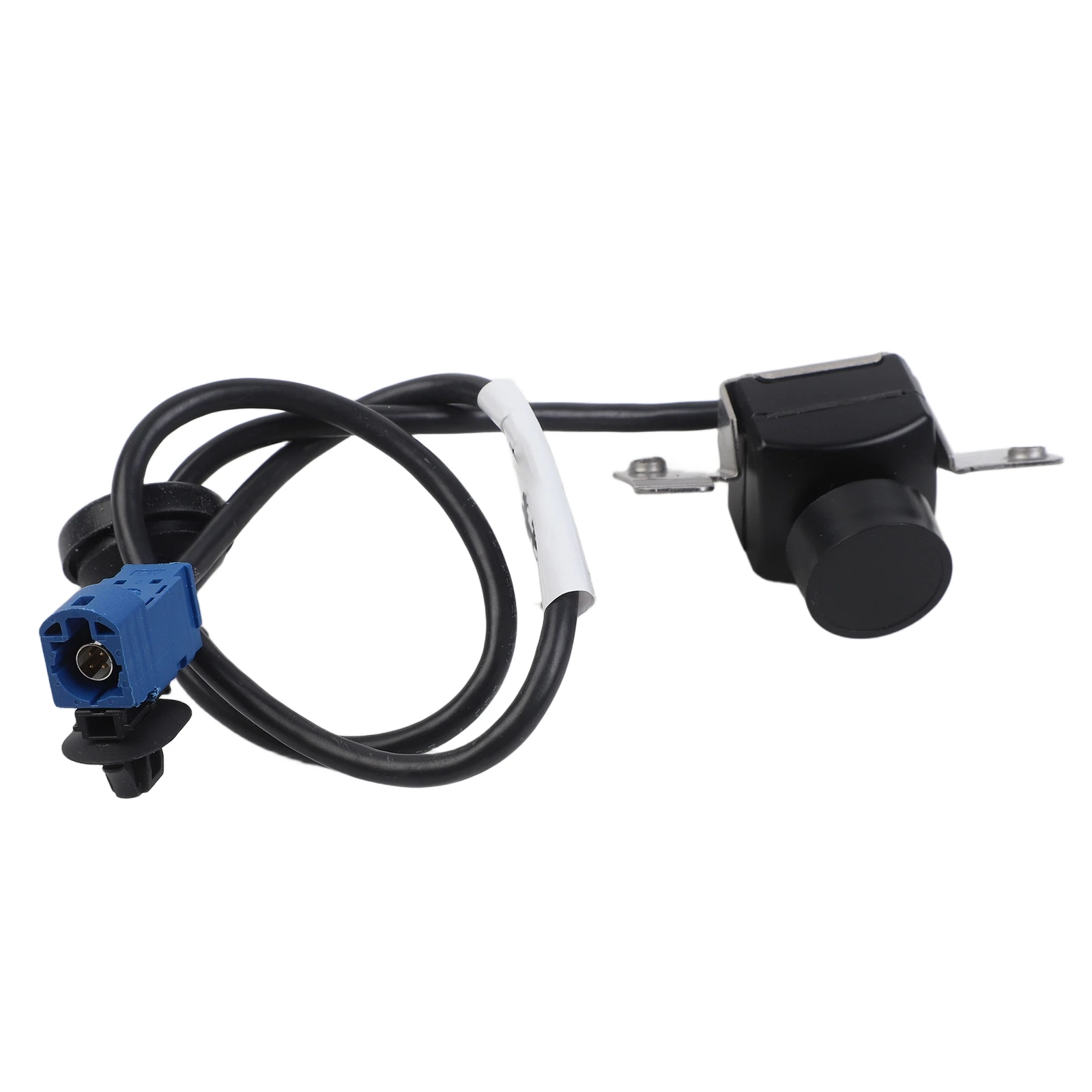 1061269-00-C Rear View Camera for Tesla Model S and X 2017 2018 2019 2020 2021 2022 2023 ABS Body Reverse Vision Unit