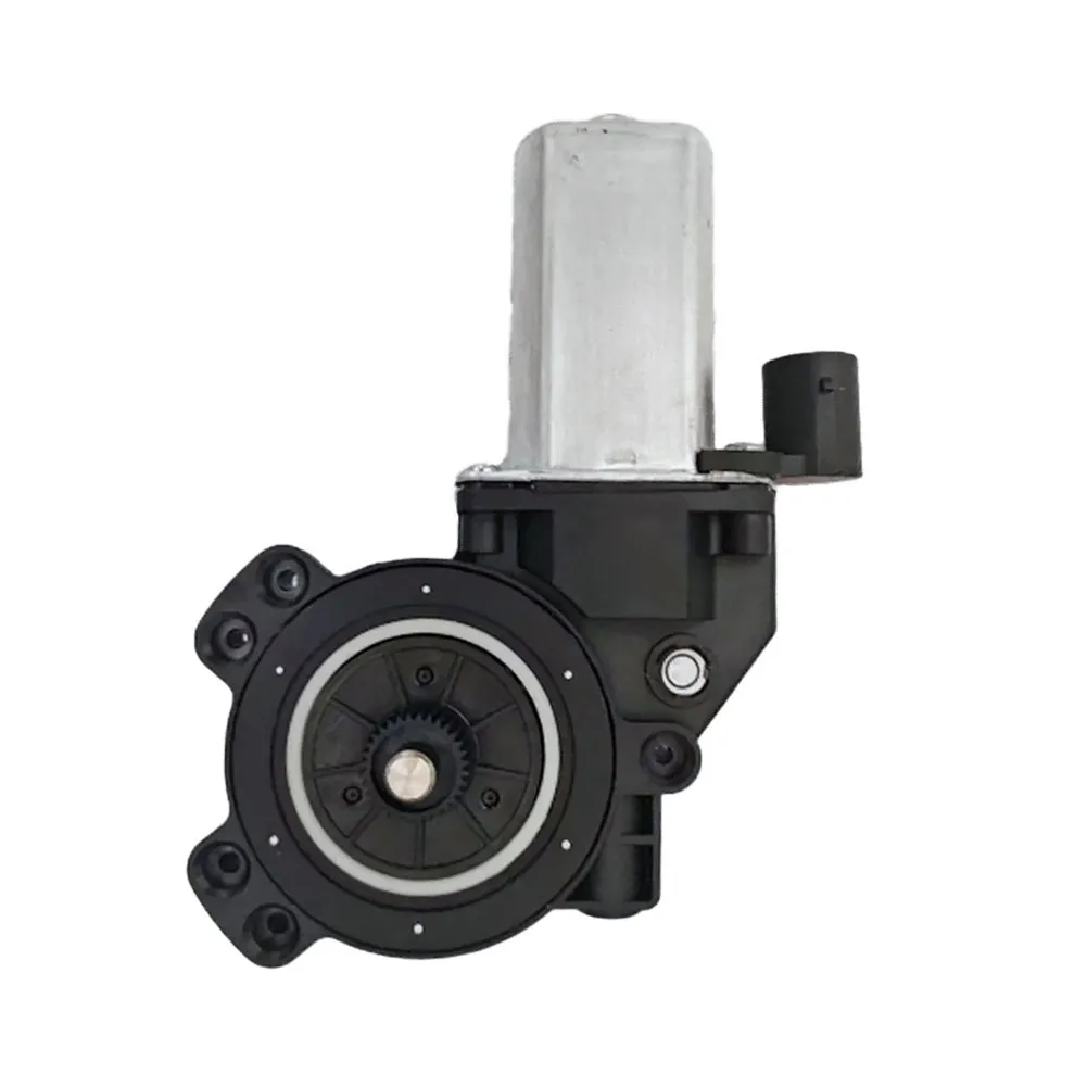Window Motor Assembly for Front Right Door of For Master 2010 2011 2012 2013 2014 2015 2016 2017 2018 2019 2020 2021 2022 2023
