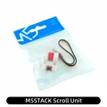 Scroll Unit Standard