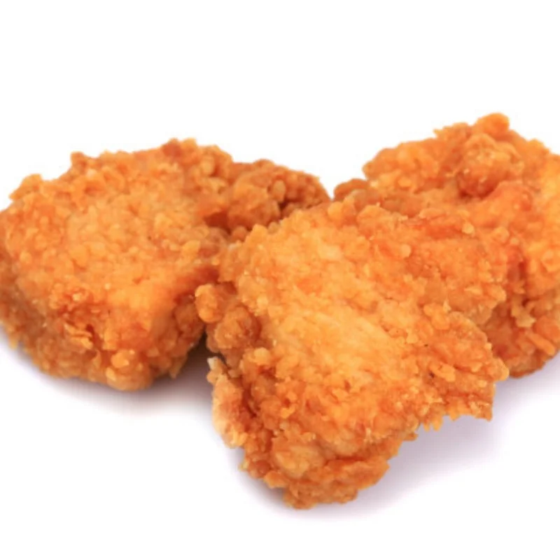 RC دورة قصيرة عجلات شاحنة 12 17 مللي متر عرافة ل 1/8 1/10 مقياس RC سيارة شاحنة الوحش ARRMA Trxs مائل HPI VKAR Redcat HSP LRP #1