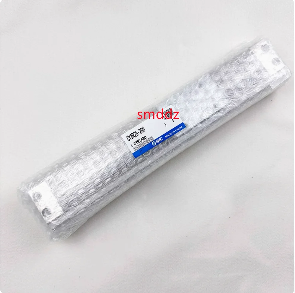 1 قطعة ، CY1R50-100 CY1R50-200 CY1R50-300 CY1R50-400 CY1R50-500 CY3R50-100 CY3R50-200 CY3R50-300 CY3R50-400 CY3R50-500 #1