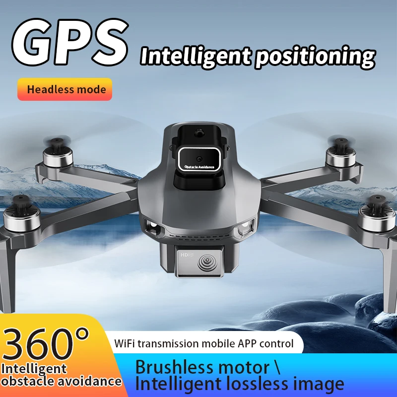 2025 S186 Gps Profe… - image