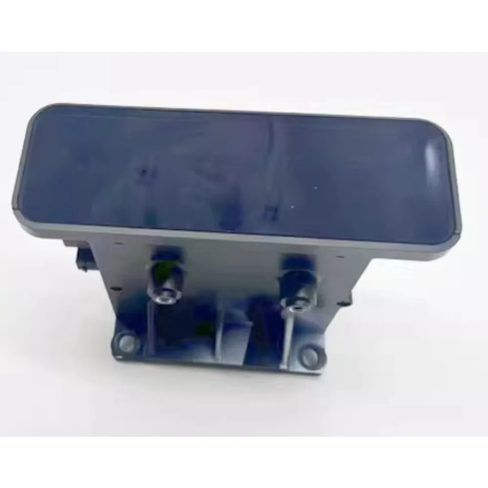 Left Right Radar Assemblies for Xpeng G9 P7I P5  LiDAR Genuine