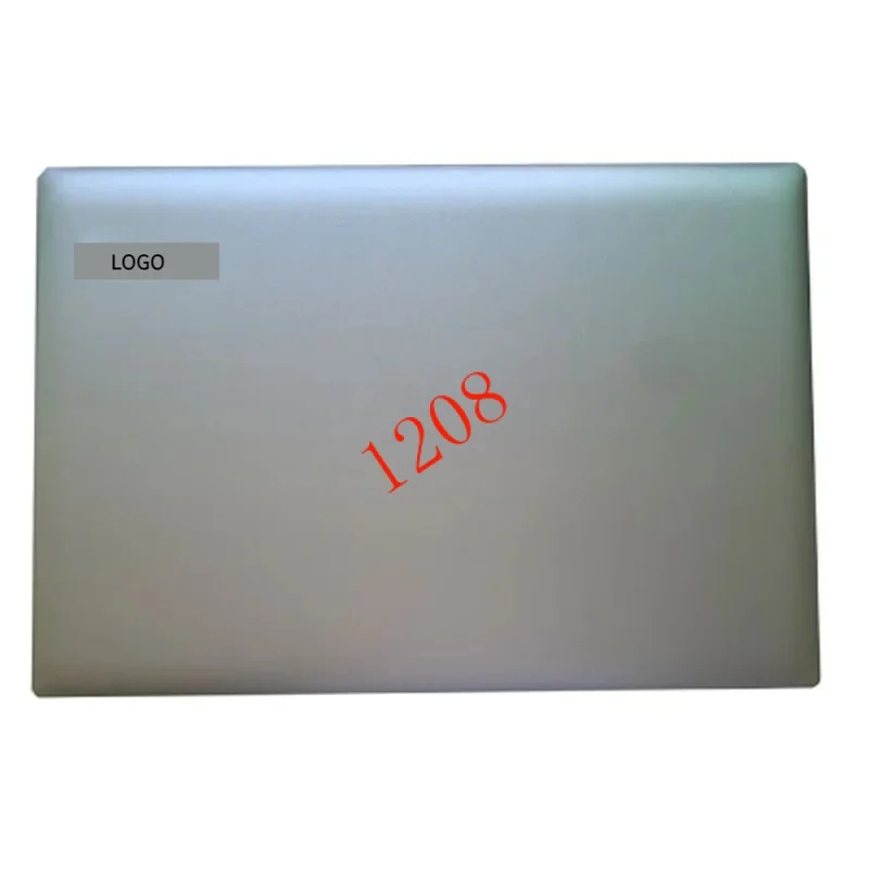 New/orig shell top lid LCD rear cover back case for Lenovo IdeaPad 320-15ikk ISK IAP ABR AST 330-15ikk IgM R AST ICN laptop