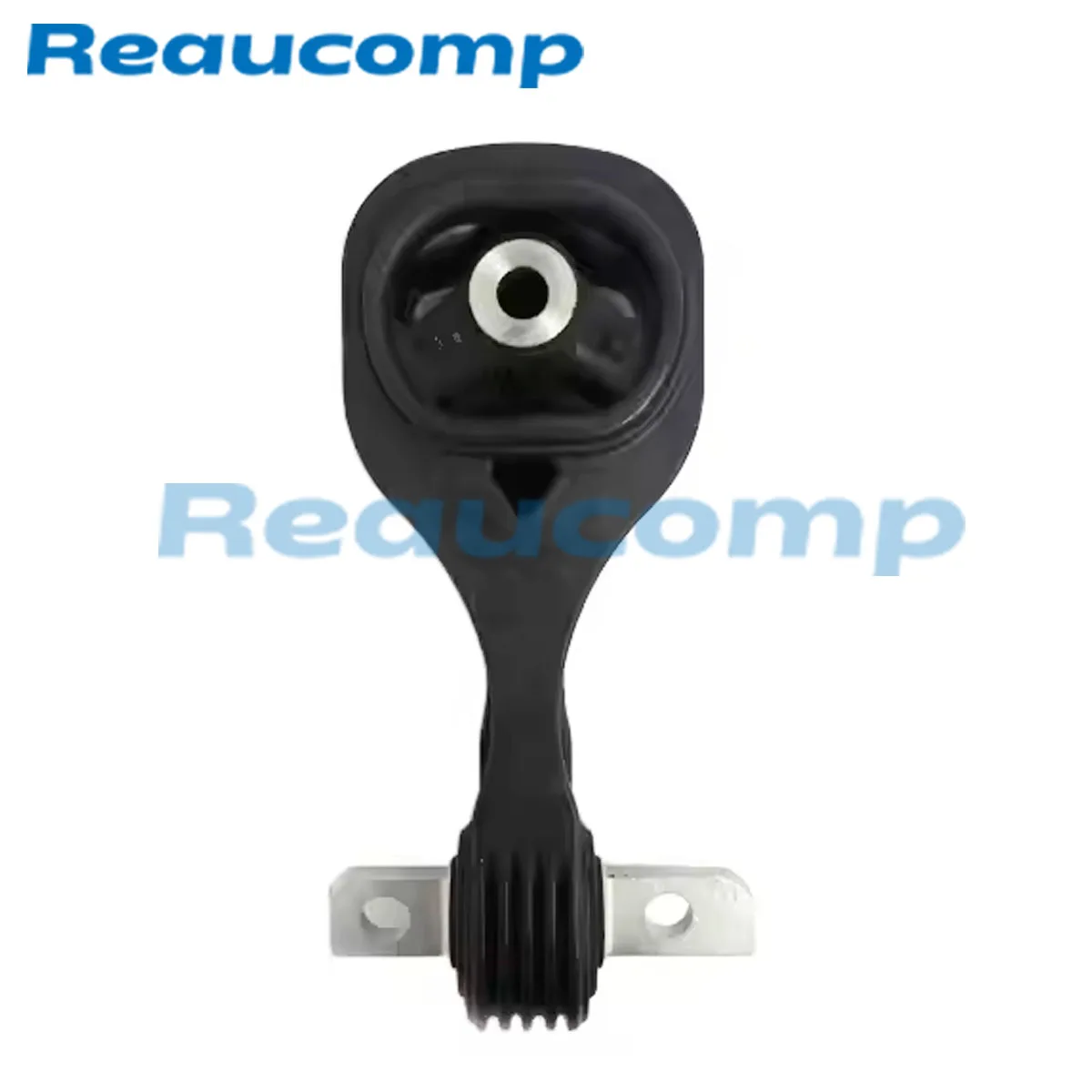 

50890-T6A-J01 Кронштейн двигателя задний для Honda Elysion RR7 8 9 2015-2.4L CVT