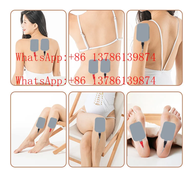 Multifunctional Acu…