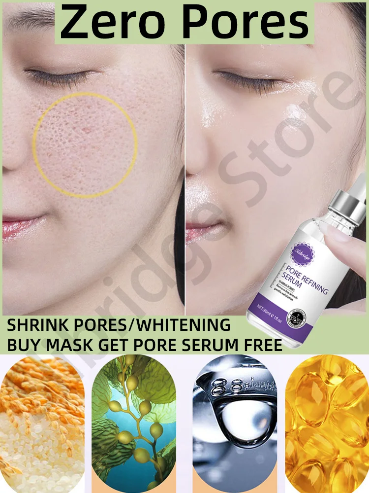 Black Dot Remover Black Point Mask Face Pore Cleaning Blackhead Remover Black Dots Mask Pore Remover From Black Dots On The Nose