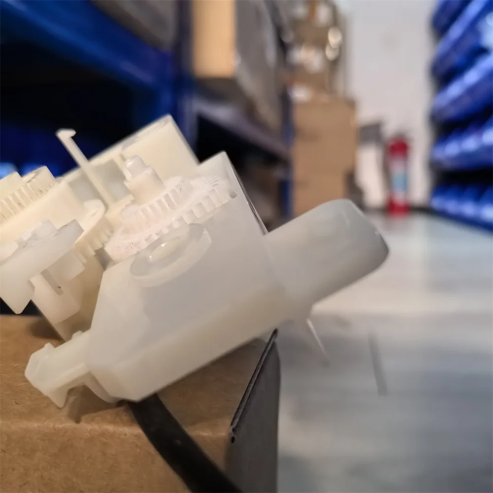

1576550 1586471 1620230 Система насоса чернил в сборе для Epson L301 L210 L220 L130 L220 L310 L350 L360 L380 L455 L550