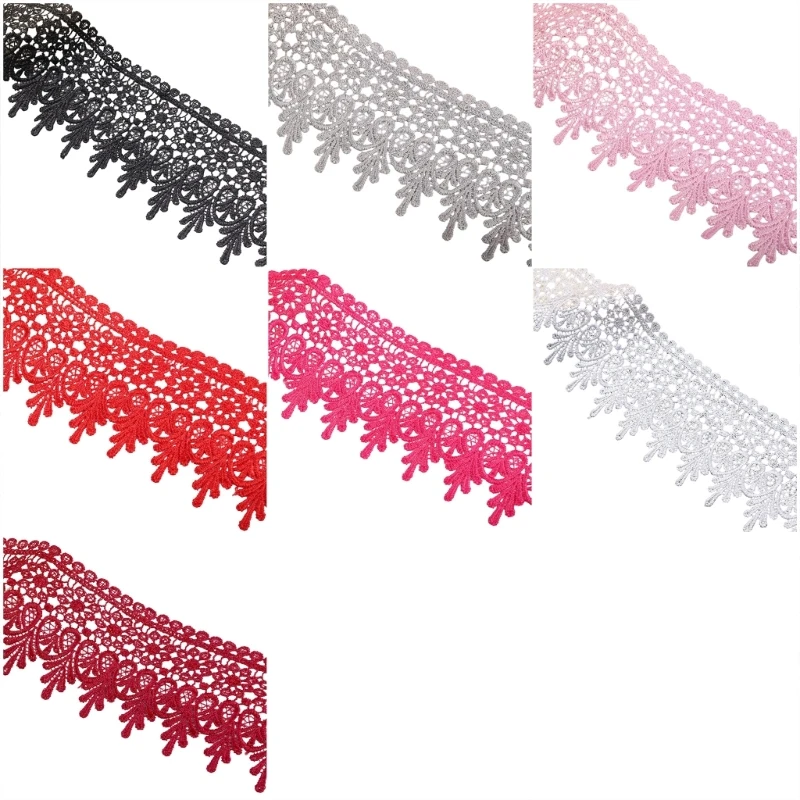 borda-renda-costurada-9cm-preto-e-branco-para-e-borda-para-acessorios-diy-y166