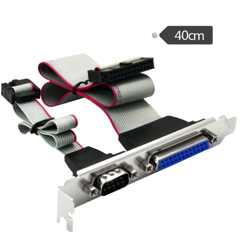 Db9 Bracket: The Essential Component for Legacy PC Connectivity and Industrial Repair