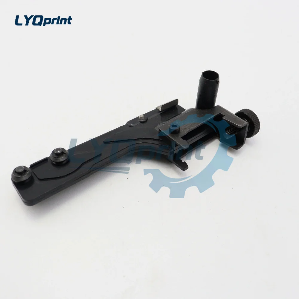 Heidelberg Suction … - image