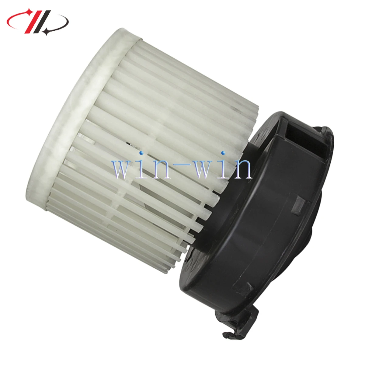 

LHD High-Quality A/C Air Conditioning Heater Heating For Nissan Qashqai J11 1.6 R9M 2014-2018 27226-4EM0A 27226-3SB0A