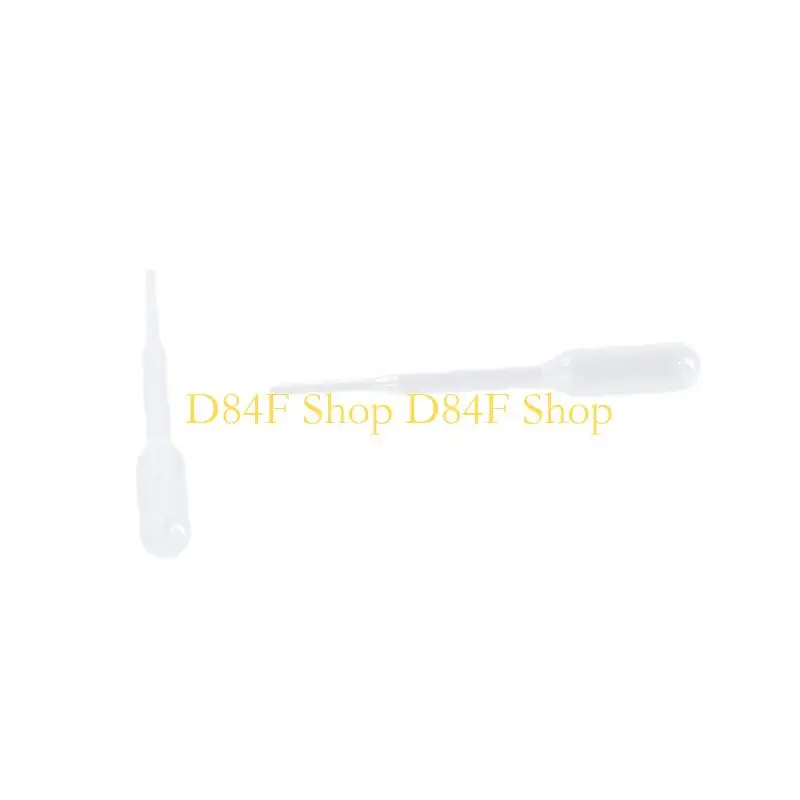 D84F مجموعة اختبار التربة اختبار الأمونيا والنيتروجين والفوسفور والبوتاس للمروج والحدائق والمزارع والزراعة #2