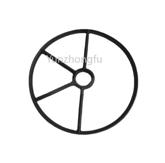 Swimming Pool Filter Sand Can Plum Washer Multiple Valve Washer Sand Can Gasket Sand Cylinder Accessories Gasket