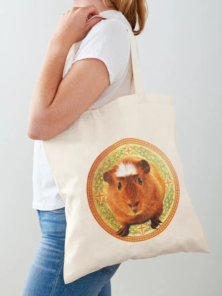 

Hillary from Fleabag Tote Bag Women's shopping bag sac pour femme foldable reusable bag female