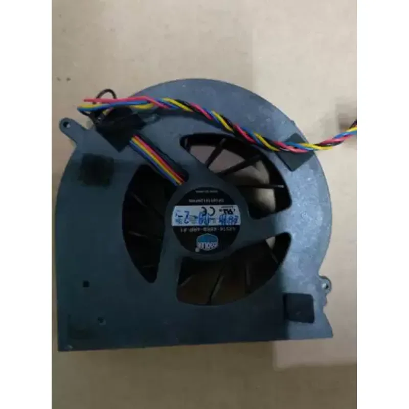 a8015-38rb-4ap-f1-12v-034a-清華同方エリート-v53-g51-用ファン