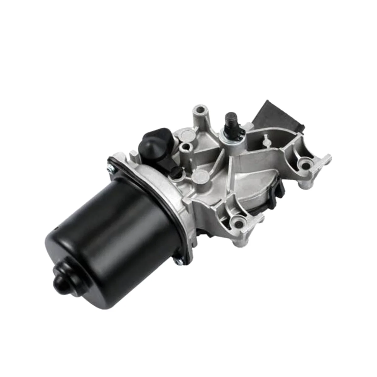 

Мотор стеклоочистителя переднего стеклоочистителя для MK2 MK3 2005-2014 номер детали: 7701061590, 53567502,