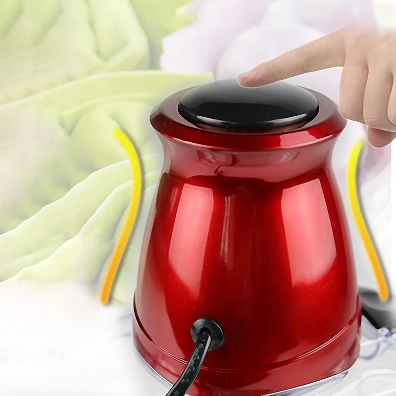 اللحوم المفرمة الكهربائية الثوم مقشرة الكهربائية المفرمة المطبخ المروحية مفرمة اللحم الثوم مقشرة الخضار طاحونة