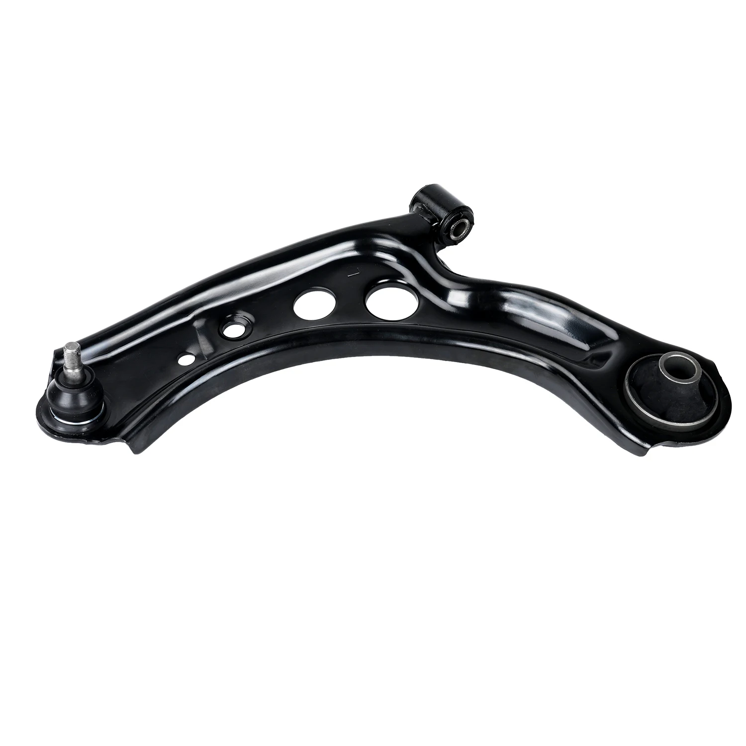 

Intelligent Library MA-9463L Japan MASUMA For Fj Control Arm Control Arm For Pegeout 206 Control Arm For Mark 2