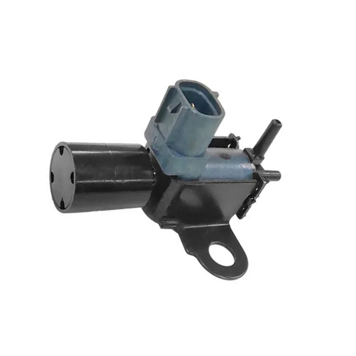 صمام التحكم في الملف اللولبي للمحرك EGR 184600 -4500 8- 97352145 -0 8973521450 97352145   ل ايسوزو D-MAX 8DH 2.5 DiTD