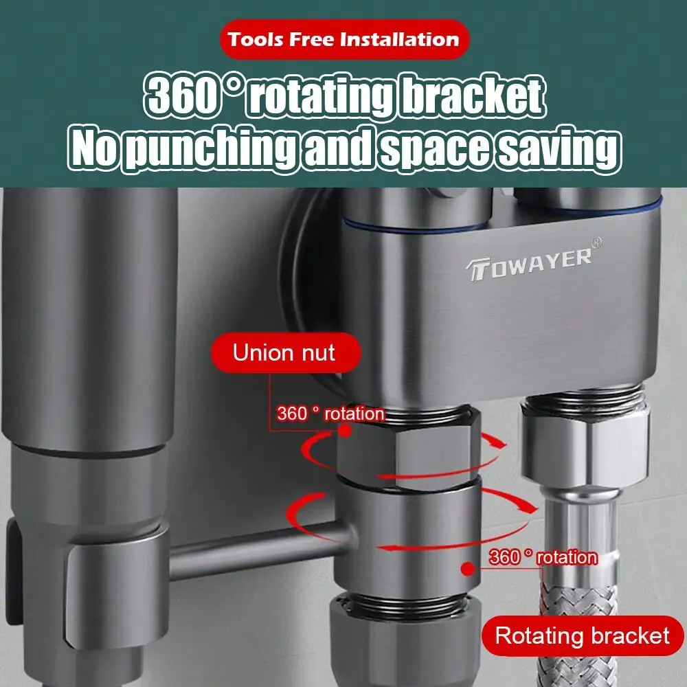 Thumbnail 3 - #66 Best Bidets to Buy In 2026