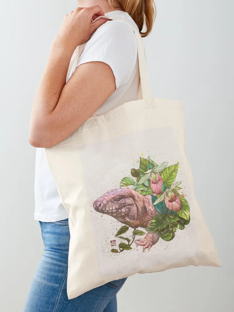 Béla Tote Bag shopper bag women Big bag bags luxury women shopper bags