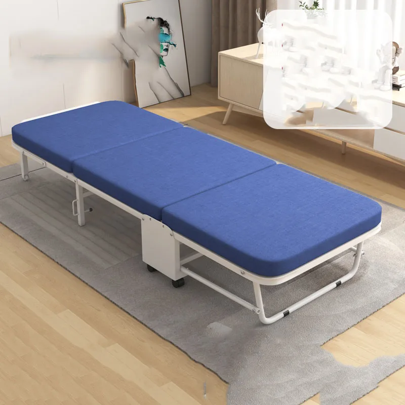 Queen Luxury Bed Sun Sofa Storage Floor Safe Travel Platform Camping Portable Princess Bed Beach Cama Solteiro Trendy Furniture