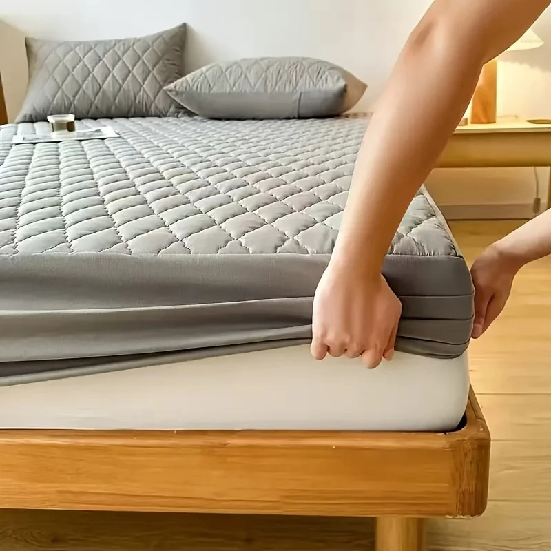 Thumbnail 2 - #46 Top Mattress Protectors Picks for Every Budget