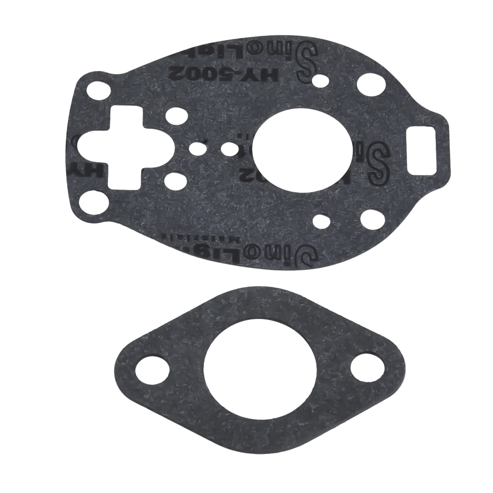 Tool Carburetor Repair Carburetor Repair Kit Gardening 2N 8N 9N 2N 8N 9N Repair Kit Accessories For Ford Tractor