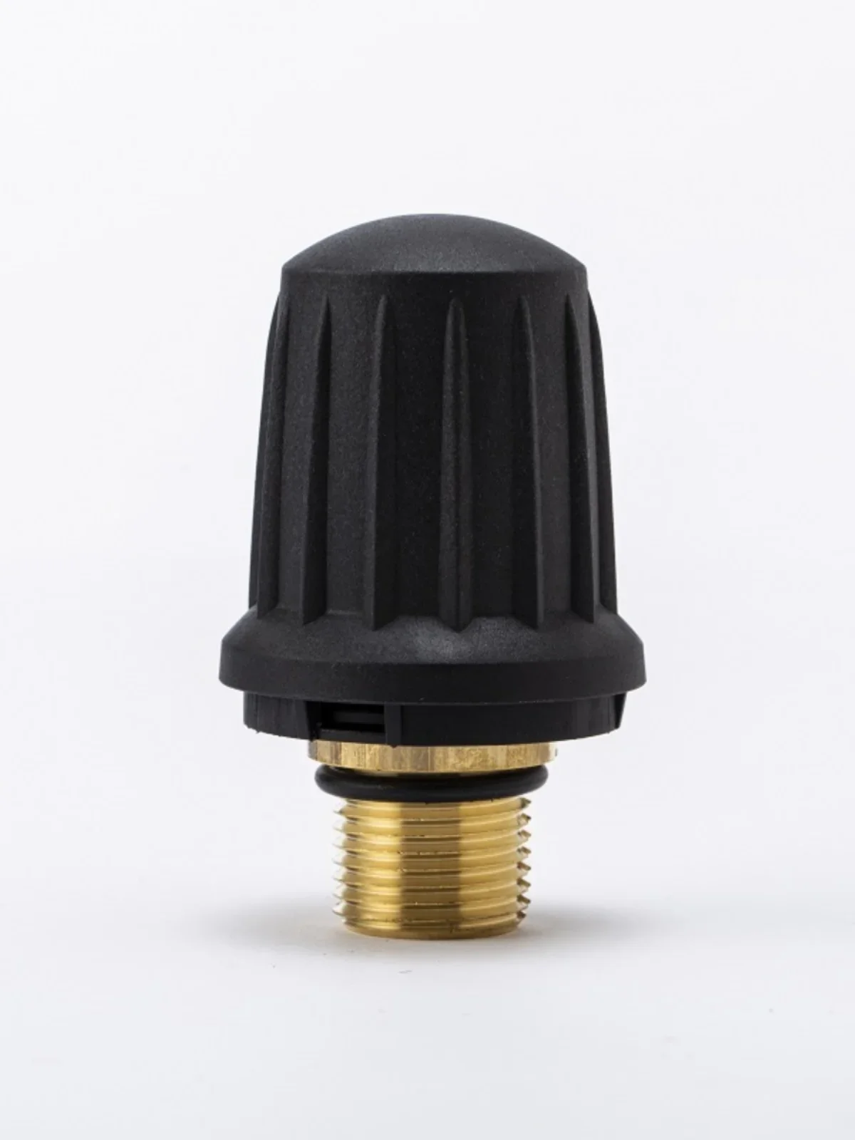 Válvula de Segurança de Latão para Limpador de Vapor Substitua a Tampa do Tanque Karcher Sc1 Sc2 Sc3 Sc4 Sc5 Sg44 Original Novo