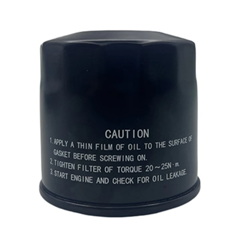 

For ZONTES 350D 350 D M350 310M 310T 350 M Motorcycles Accessories Parts Oil Filter Engine Filters