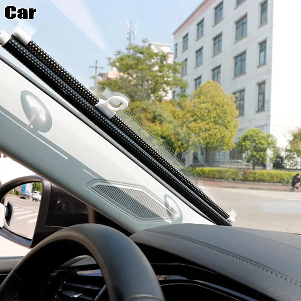 Window Sun-shading Curtains Sunshade Cover Sunshade Roller Blinds Roller Blinds Window Roller Curtains Blackout Curtain