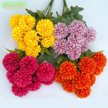 1-product-image