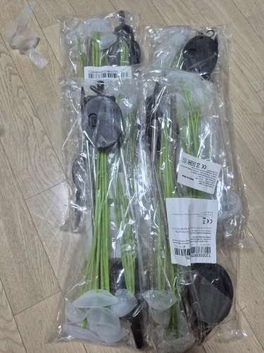 구매후기