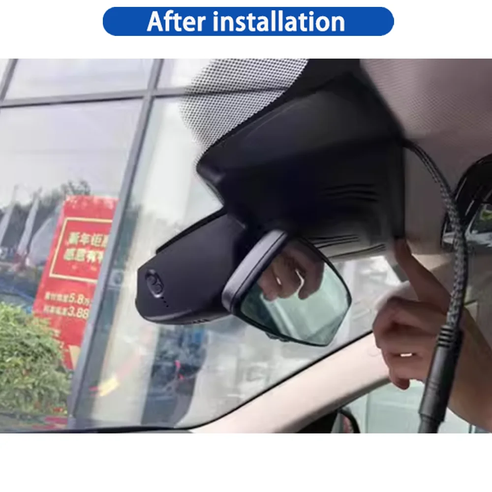 BMW 8 시리즈 G16 그란 쿠페 Z4 G29 i4 - Car Parking Sensor 8 Sensor Front Rear 리뷰 및 가격