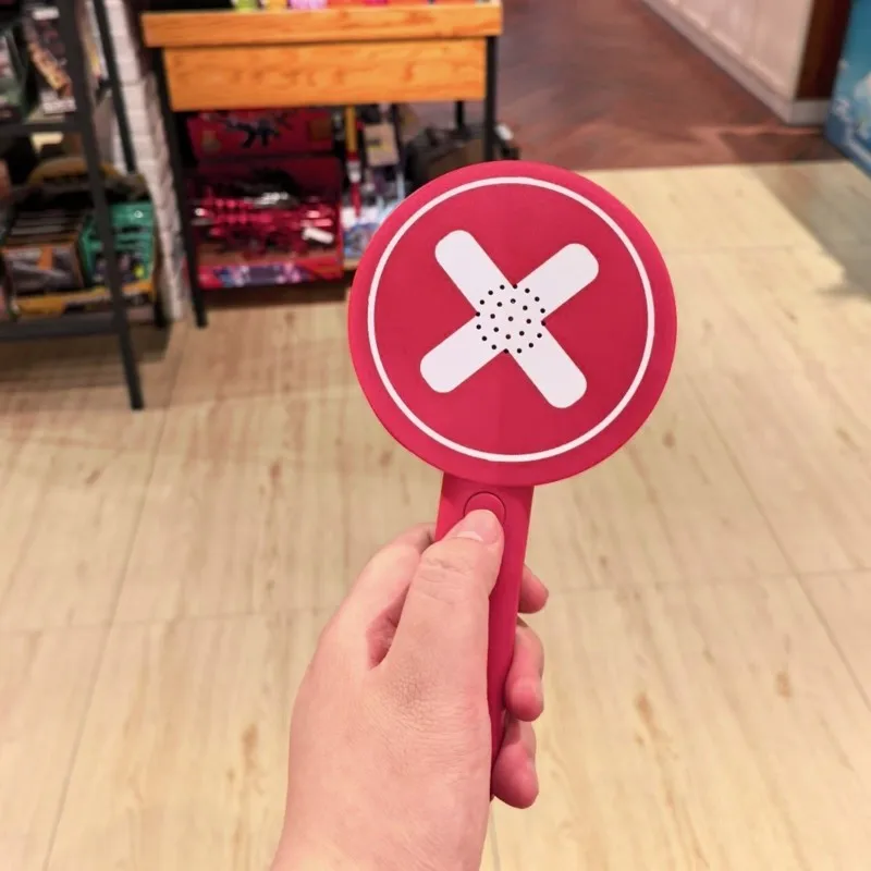 ainy-sound-placas-de-votacao-para-sala-de-aula-sim-ou-nao-para-jogos-de-eventos-educacionais-e-atividades-infantis-placa-de-verdade-falsa