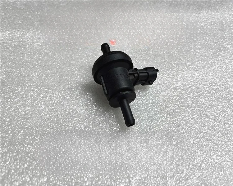 

For Hyundai Elantra Accent Tucson Kia Cerato Sportage RIO Exhaust Valve Carbon Canister Solenoid Valve