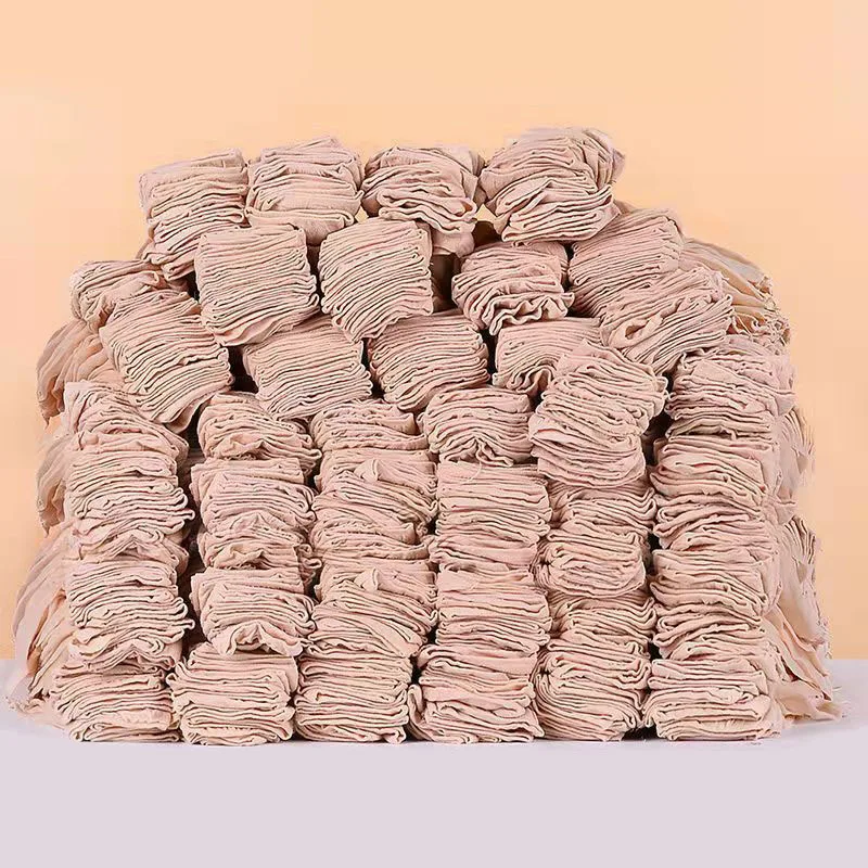 10 пар-50 пар прозрачных летних носков, ультратонкие женские нейлоновые женские короткие носки до щиколотки Meias, эластичные весенние шелковые носки с кристаллами