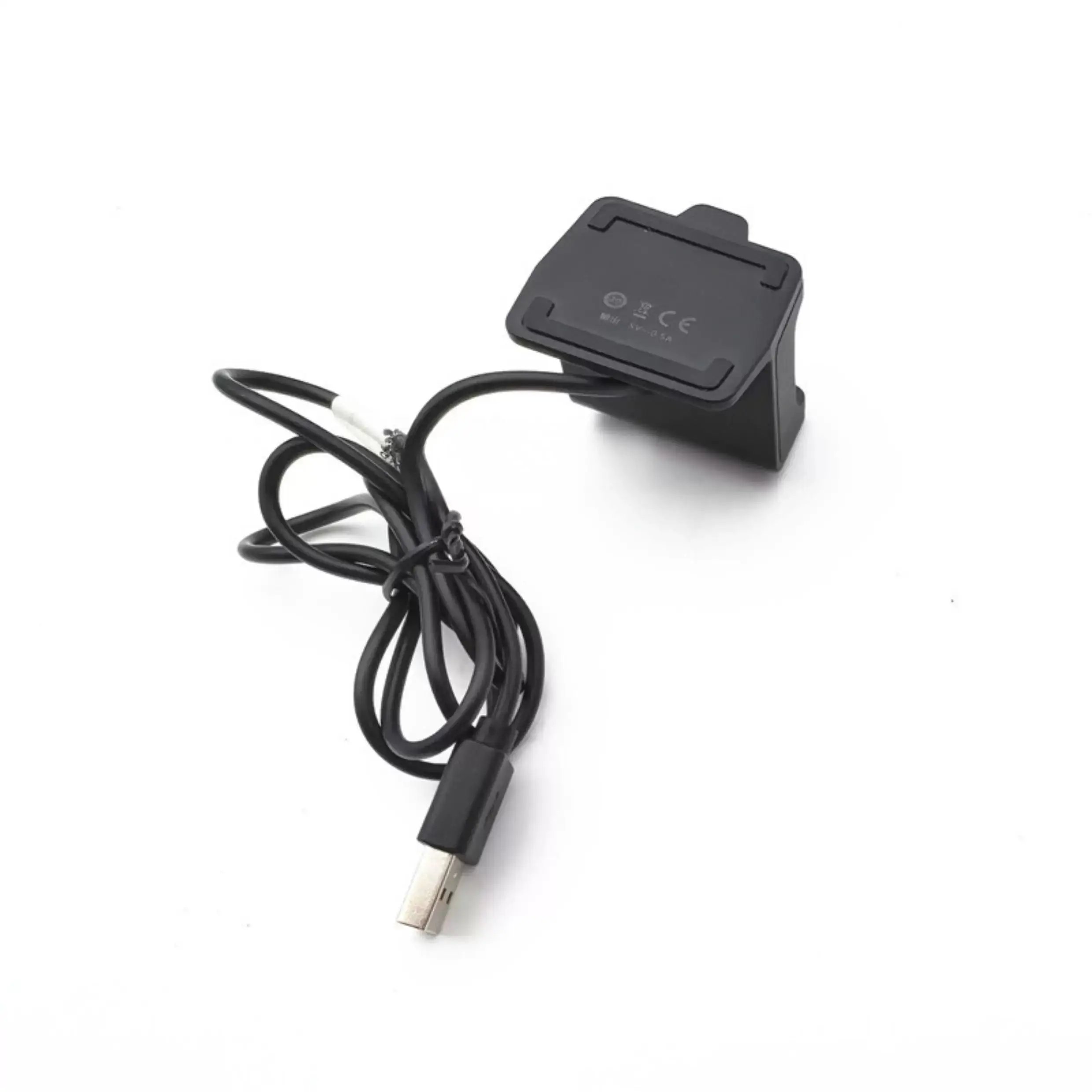 Smart Watch Key Charger for Chery Tiggo 4 5 7 8 5X 3X Arrizo 5 7 GX Smart Wristband Key Charger Base Car Accessories 804000047AA